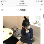 옷골라주면 나<b>유연</b>같은 남친생김