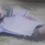 [방탄소년단] 오늘 <b>저장</b>한 사진 보는데ㅋㅋㅋㅋ