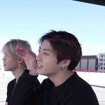 [방탄소년단] 무대 <b>화장</b>도 좋은데
