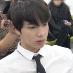 [ARMY] 김석진 막 <b>캡쳐</b>해도 잘생김