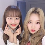 [댓글부탁해] 니네 <b>마키</b> 얼굴 아냐?