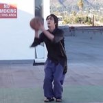 [방탄소년단] 섹시와 귀여움이 <b>공존</b>하는 석지니