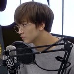 [NCT] 해찬이 <b>턱</b>선에 미치는 <b>사람</b>있니??