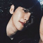 [19] 공주영 <b>실사</b>는 솔직히 변백현이 갑 아님?