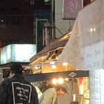[댓글부탁해] 이번에 친구한애랑 인스타 팔로우 끊고싶음 ㅅㅂ