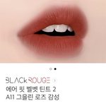 [ㅈㄱㄴ] 다리 셀프 제모 후기 쓸까?