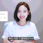 스키즈 <b>멤버</b>들 포지션 <b>대체</b> 뭐임