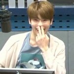 [모두드루와] 엔시티 <b>재현</b> 실물