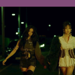 [짜릿짜릿] 블랙핑크 2일 컴백 미국 여성패퍼 <b>카디</b>비도?