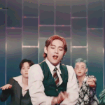 [드루와] 뭐 터지면 ㅈ되는 연예인 TOP2