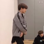 [NCT] 정우 <b>져지</b> 이거 정보 아는사름ㅏ제발루