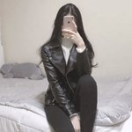 진짜 여리여리한 애들 좟나 부럽노 ㄹㅇ
