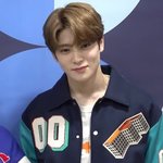 [NCT] 재현이 인가 <b>인사</b>