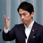 [댓글부탁해] 난 래디컬 페미는 아닌데 그렇다고 남자가