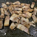 나랑 강아지 카페 갈 <b>판</b><b>녀</b> 잇냐?ㅠㅠㅠ