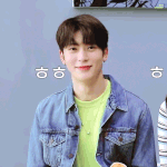 [NCT] 와 아니 <b>재현인</b> 어쩜 이렇게