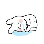 엄마때문에 스트레스받아 <b>뒤질</b>것같음
