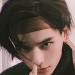 [19] 아니 근데 솔직히