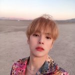 [이것좀봐줘] 방금 몽<b>베베</b>들 드루와봐