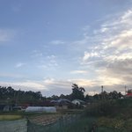 [이것좀봐줘] <b>시골</b>라이프 환상있는<b>사람</b> 들어와봐