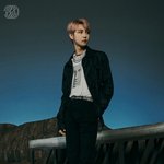 [NCT즌] 황인준 찢었다