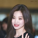 아니 이거 내 <b>친구</b> 껴서 갔어야 하는거임..?
