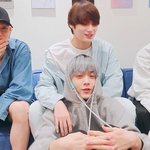 [TXT모아] 핰 티탐<b>대신</b> 브앱인가?!
