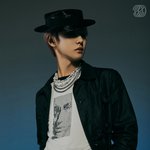 [NCT즌] 모자 너무 <b>합성</b>같지 않냐
