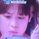 [NCT] 아 <b>종천</b>렄ㅋㅋㅋㅋㅋ