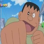 [드루와] 갈뮽은 눈화장하면 할 수록 답답해보여?
