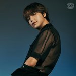 [NCT] 와씨 허억...허억...