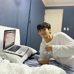 [드루와] 아이대 <b>카트</b>라고 하고 폰 번호따기