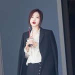 [모두드루와] 손나은 캐해 불가임ㅋㅋㅋㅋㅋ