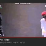 [모두드루와] 국<b>힙</b>애들 방탄 조카깜 ㅋㅋㅋㅋㅋㅋㅋㅋ