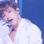 [더보이즈] ⭐ 1001 밀린 떡밥 주워먹자⭐