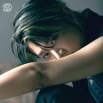 [NCT] 유타 티져 <b>밝기</b>올린거