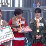 [<b>엔</b>플라잉] 우리애들 아이대1등@#!!!@@!