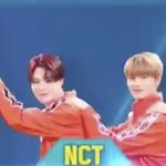 [NCT] 이거 설마 정우<b>버스</b> 타겠다는건가
