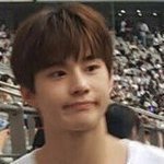 [NCT] <b>겜</b>져서 속상해서 우는 강아지가있다..?