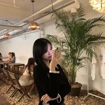 이런 <b>필터</b> 뭔지 아는사람??
