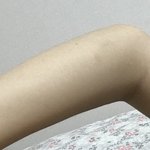 [이것좀봐줘] 나 팔만보면 말라보이는데 <b>하체</b>로 살 쏠림ㅅㅂ