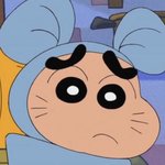 [댓글부탁해] 이거 <b>무슨</b><b>뜻</b>이야? 예쁜거말고 귀엽게생겼대
