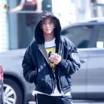 [NCT즌] <b>동혁</b>이 폰 바꿧나보네