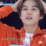 <b>정우</b> 개예쁨