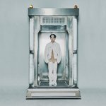 [NCT즌] 뜬금없이 <b>정성</b><b>찬</b> 키 존 나 궁금해지는 사진