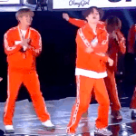 [<b>NCT</b>] 궁예지만 이거 왠지