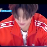 [NCT] 아니 왜 이글 <b>삭제</b> 됐지? 우는 정우 보고 웃는 문태...