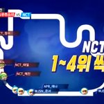 [NCT] 근데 진짜 보면 엔시티는