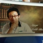 [19] <b>투명</b>닉하고싶은사람 드루와