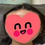 [이것좀봐줘] 내 <b>얼굴</b>형 좀 봐봐.. 진짜 <b>개</b>스트레스야....